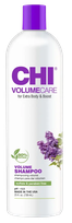 CHI Volumecare apimties suteikiantis šampūnas, 739 ml