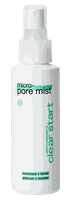 DERMALOGICA Micro-Pore Mist purškalas, 118 ml