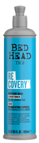 TIGI Bed Head Recovery kondicionierius, 400 ml