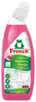 FROSCH Raspberry tualeto valiklis, 750 ml