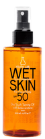 YOUTH LAB Wet Skin SPF 50 , 200 ml