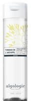 ALGOLOGIE Tonique de l'Archipel - Purifying & Matifying tonikas, 200 ml