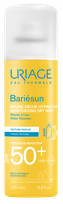 URIAGE Bariesun SPF50+ purškiklis, 200 ml