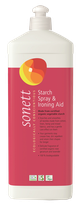 SONETT lyginimo skystis, 1000 ml