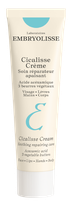 EMBRYOLISSE Cicalisse atkuriantis veido kremas, 40 ml