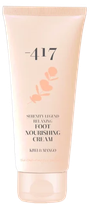 MINUS 417 Kiwi & Mango  pėdų kremas, 100 ml
