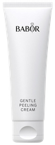BABOR Gentle Cream šveitiklis, 50 ml
