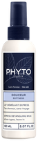 PHYTO Softness Express Detangling  plaukų serumas, 150 ml