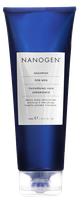 NANOGEN For Men Thickening šampūnas, 240 ml