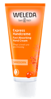 WELEDA rankų kremas, 50 ml