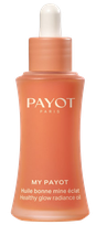PAYOT My Payot Healthy Glow Radiance veido aliejus, 30 ml