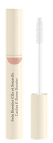 EMBRYOLISSE Lashes & Brows Booster serumas, 6.5 g
