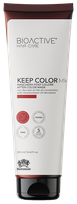 BIOACTIVE BIOACTIVE HAIR CARE, Kaukė skirta po plaukų dažymo procedūrų plaukų kaukė, 250 ml
