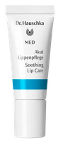 DR.HAUSCHKA MED Labimint Acute Lip Care lūpų balzamas, 5 ml