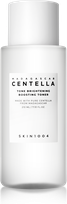 SKIN1004 Brightening Toner tonikas, 210 ml
