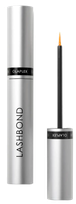 OLAPLEX stiprinantis, tankinantis ir ilginantis blakstienas serumas, 5 ml