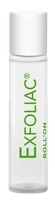 NOREVA Exfoliac Targeted Anti-imperfection Care aplikatorius priemonė nuo spuogų ir dėmių, 5 ml