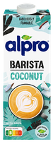 ALPRO Barista kokosų gėrimas,