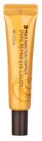MIZON su sraigių muzinu, drėkinantis paakių kremas, 15 ml