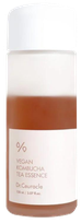 DR.CEURACLE su kombuča ir antioksidantais esencija, 150 ml