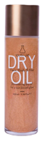 YOUTH LAB Shimmering Dry aliejus, 100 ml
