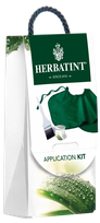 HERBATINT Application rinkinys, 1 vnt.