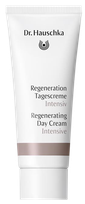 DR.HAUSCHKA Regenerating Intensive veido kremas, 40 ml