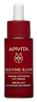 APIVITA Beevine Elixir serumas, 30 ml