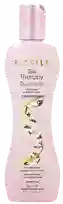 BIOSILK  Silk Therapy Irresistible kondicionierius, 207 ml