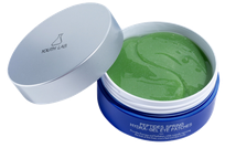 YOUTH LAB Peptides Hydra-Gel paakių pagalvėlės, 60 vnt.