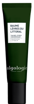 ALGOLOGIE maitinantis lūpų balzamas, 10 ml