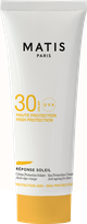 MATIS Reponse Soleil Sun Protection SPF 30 apsauginis kremas nuo saulės, 50 ml