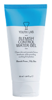 YOUTH LAB Blemish Control valomasis gelis, 50 ml