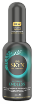 SKYN  Naturally Endless lubrikantas, 80 ml