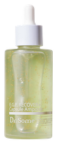 MEDB  regeneruojantis serumas, 100 ml
