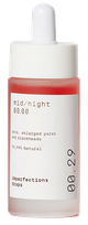 MIDNIGHT 00.29 serumas, 30 ml