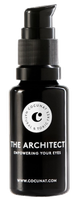 COCUNAT The Architect Solo paakių kremas, 20 ml