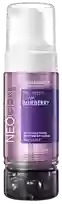 NEOGEN Dermalogy Real Fresh Foam - Blueberry valomosios putos, 120 g