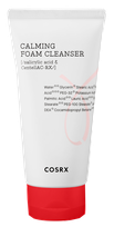 COSRX Ac Collection Calming valomosios putos, 150 ml