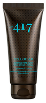 MINUS 417 Absolute Mud Intense stangrinantis kūno losjonas, 200 ml