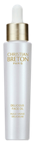 CHRISTIAN BRETON drėkininantis ir spindesio suteikiantis veido aliejus, 30 ml