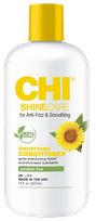 CHI Shinecare glotninantis kondicionierius, 355 ml