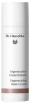 DR.HAUSCHKA Regenerating kūno kremas, 150 ml