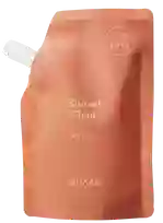 HAAN Refill Sunset Fleur dezinfekavimo priemonė, 100 ml