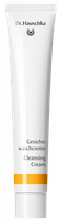 DR.HAUSCHKA Cleansing prausiklis, 50 ml