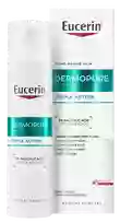 EUCERIN DermoPure Clinical Triple Correcting skystis, 40 ml