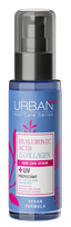 URBAN CARE Hyaluronic Acid & Collagen plaukų serumas, 75 ml
