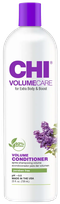 CHI Volumecare apimties suteikiantis kondicionierius, 739 ml