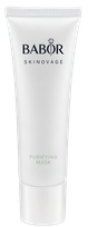 BABOR Skinovage Purifying veido kaukė, 50 ml