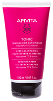 APIVITA Tonic  kondicionierius, 150 ml